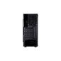 Inter-Tech Thunder Tower ATX Sort Inter-Tech Thunder Tower ATX Sort